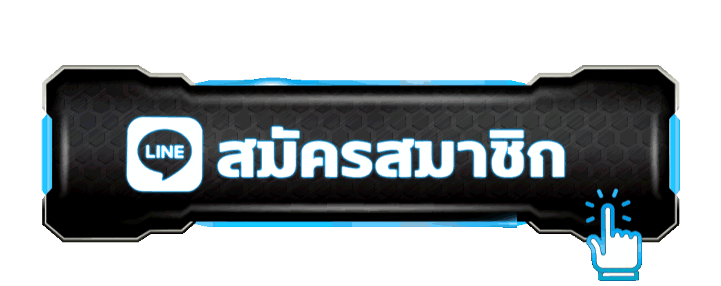 หน้าเข้าสู่ระบบ HAPPY89 ล็อกอินสมาชิกปลอดภัย