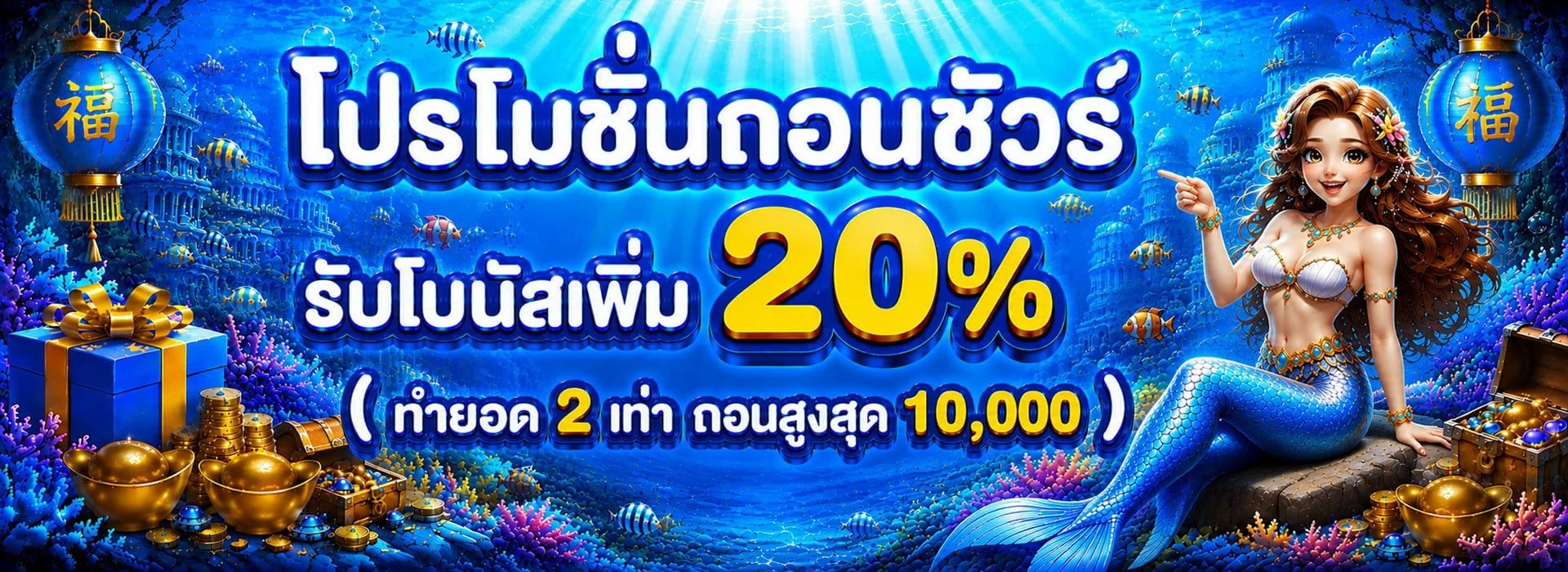 รวมค่ายเกมสล็อตออนไลน์ยอดนิยมที่ HAPPY89
