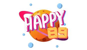 HAPPY89 เว็บตรง สล็อต บาคาร่า คาสิโนออนไลน์อันดับ 1